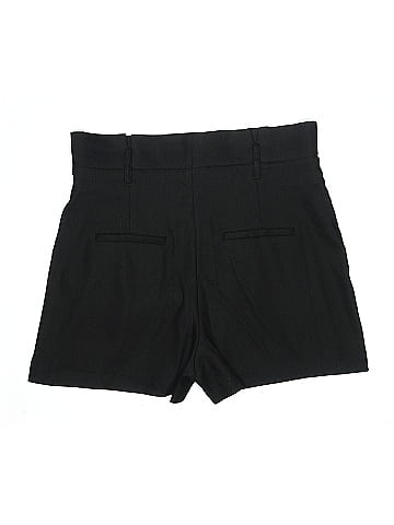 Veronica Beard Shorts (view 2)