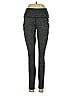 Athleta Tweed Gray Active Pants Size S - photo 1
