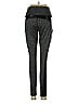 Athleta Tweed Gray Active Pants Size S - photo 2