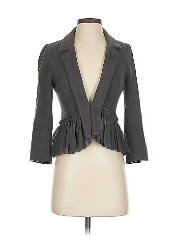 Free People Blazer (view 1)