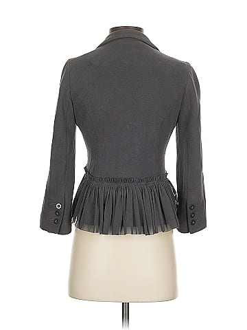 Free People Blazer (view 2)