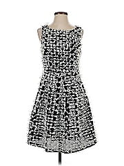 Eva Franco Cocktail Dress