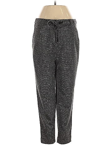 F&F Clothing Sweatpants (view 1)
