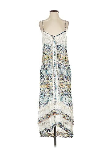 Twelfth Street by Cynthia Vincent Casual Dress (view 1)