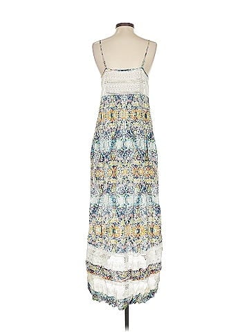 Twelfth Street by Cynthia Vincent Casual Dress (view 2)