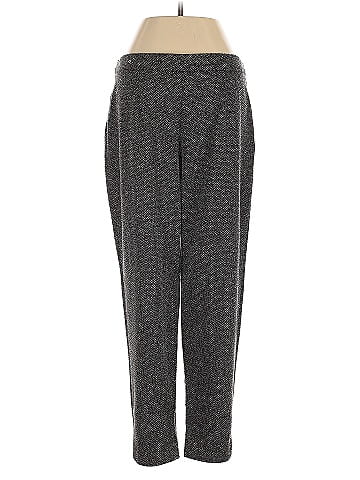 F&F Clothing Sweatpants (view 2)