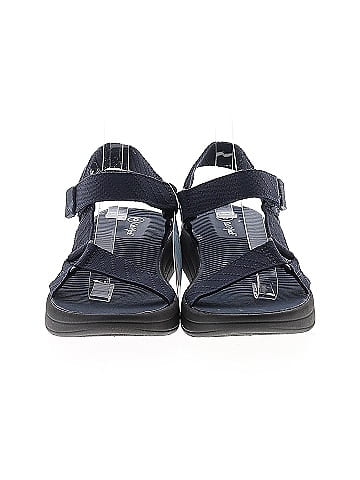 Cat & Jack Sandals (view 2)