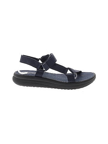 Cat & Jack Sandals (view 1)