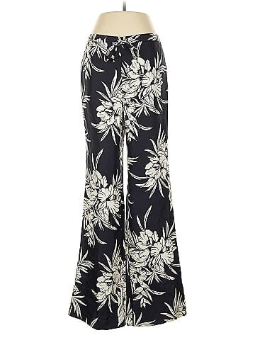 Worth New York Silk Pants (view 1)