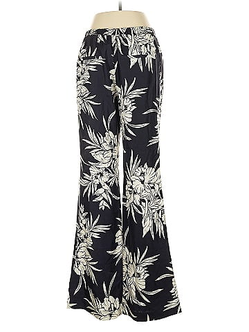 Worth New York Silk Pants (view 2)