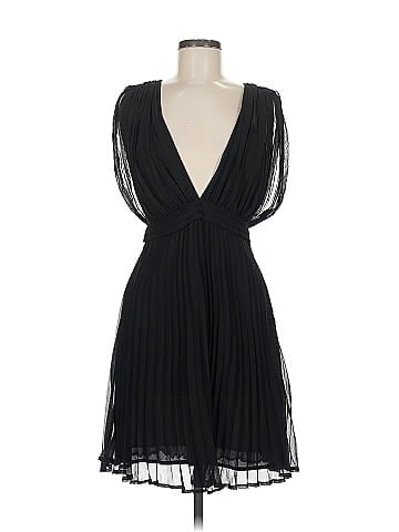 ASOS Cocktail Dress (view 1)