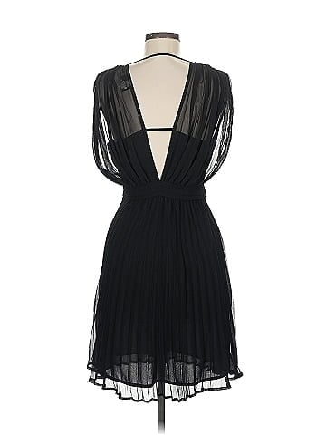 ASOS Cocktail Dress (view 2)