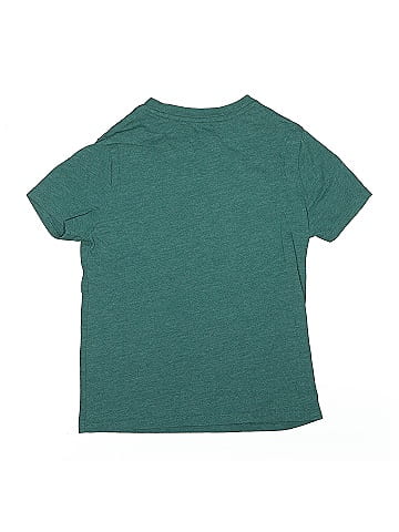 Cat & Jack Short Sleeve T-Shirt (view 2)