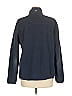 Vineyard Vines 100% Polyester Blue Pullover Sweater Size M - photo 2