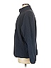 Vineyard Vines 100% Polyester Blue Pullover Sweater Size M - photo 5