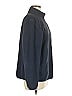 Vineyard Vines 100% Polyester Blue Pullover Sweater Size M - photo 4