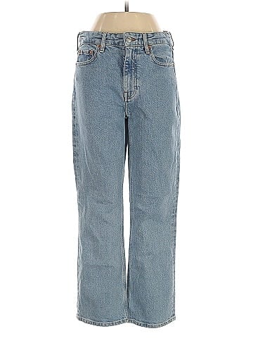 Club Monaco Jeans (view 1)