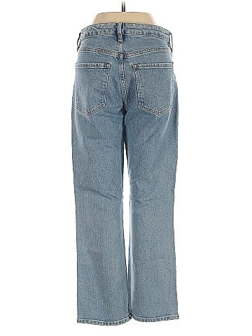 Club Monaco Jeans (view 2)