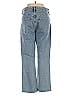 Club Monaco Blue Jeans Size 26 waist - photo 2