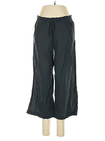 Banana Republic Factory Store Casual Pants (view 1)