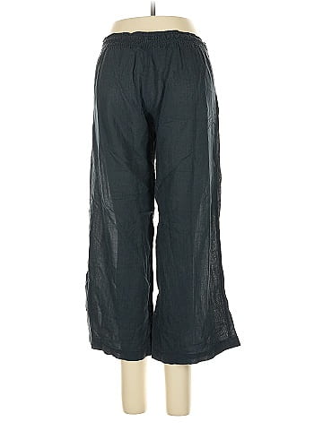 Banana Republic Factory Store Casual Pants (view 2)