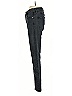 AGOLDE Black Jeans Size 25 waist - photo 5