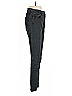 AGOLDE Black Jeans Size 25 waist - photo 4