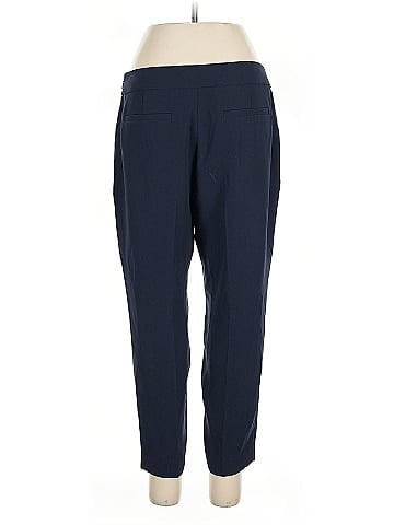 J.Crew Collection Active Pants (view 2)
