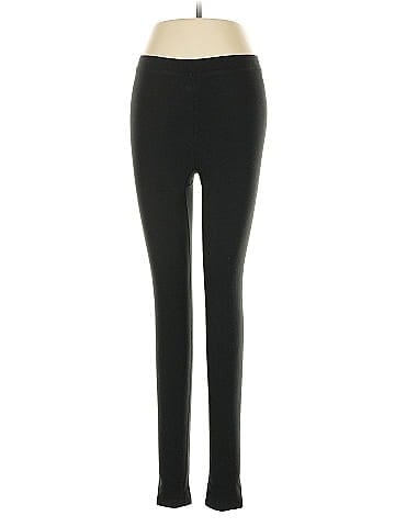 Uniqlo Active Pants (view 1)