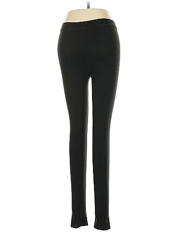 Uniqlo Active Pants (view 2)