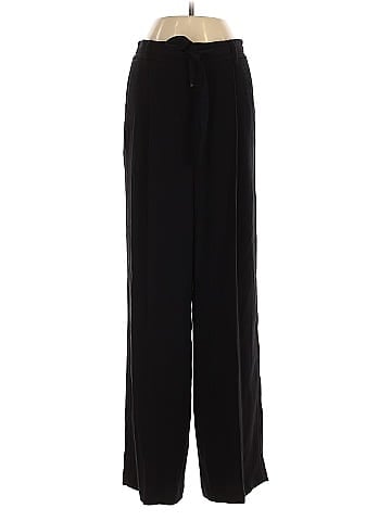 Vince. Casual Pants (view 1)