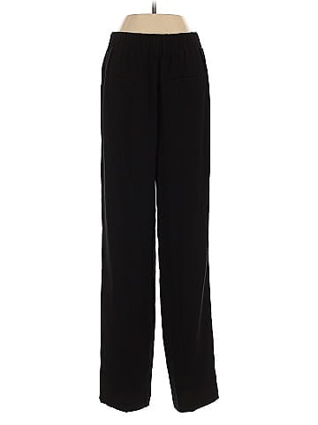 Vince. Casual Pants (view 2)