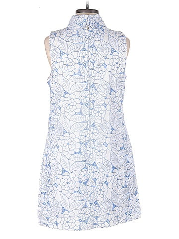 Lilly Pulitzer Cocktail Dress (view 2)