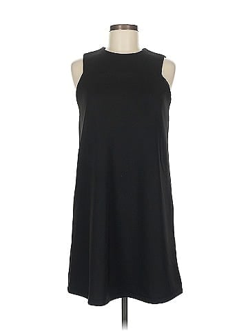 ASOS Casual Dress (view 1)