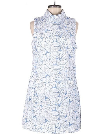 Lilly Pulitzer Cocktail Dress (view 1)