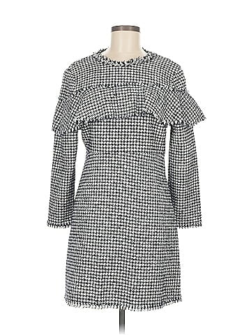 Zara Casual Dress (view 1)