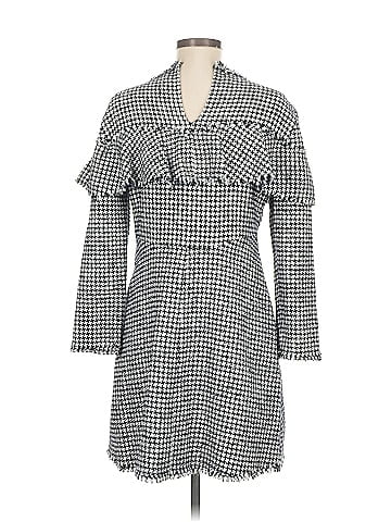 Zara Casual Dress (view 2)