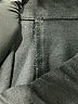 The Row Black Active Pants Size XS - photo 7