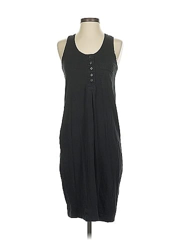 H&M Casual Dress (view 1)