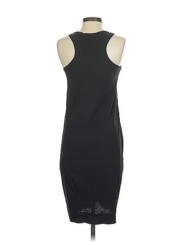 H&M Casual Dress (view 2)
