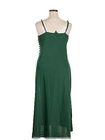 Banana Republic Factory Store Cocktail Dress (view 2)