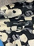 Derek Lam Black Casual Dress Size EU (IT) 36 / US 0 - photo 7
