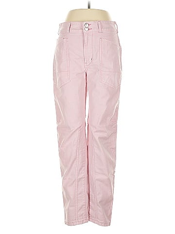 Pilcro Casual Pants (view 1)