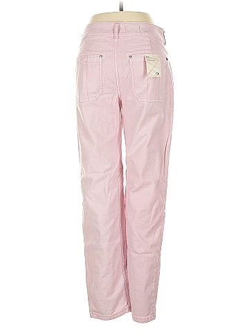 Pilcro Casual Pants (view 2)
