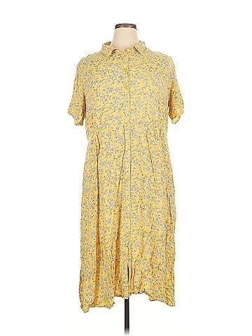 JunaRose Casual Dress (view 1)