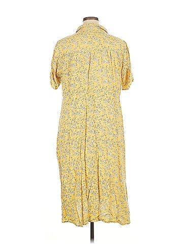 JunaRose Casual Dress (view 2)