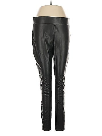Ann Taylor LOFT Active Pants (view 1)