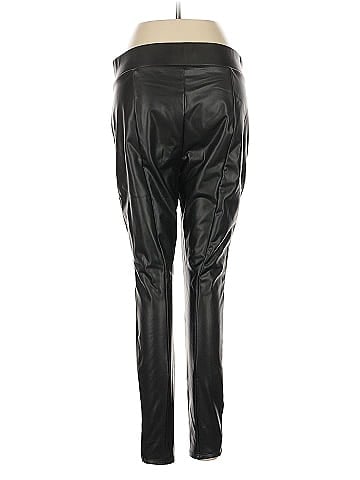 Ann Taylor LOFT Active Pants (view 2)