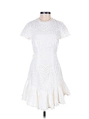 Zimmermann Cocktail Dress