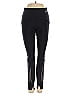 Nike Black Active Pants Size S - photo 1